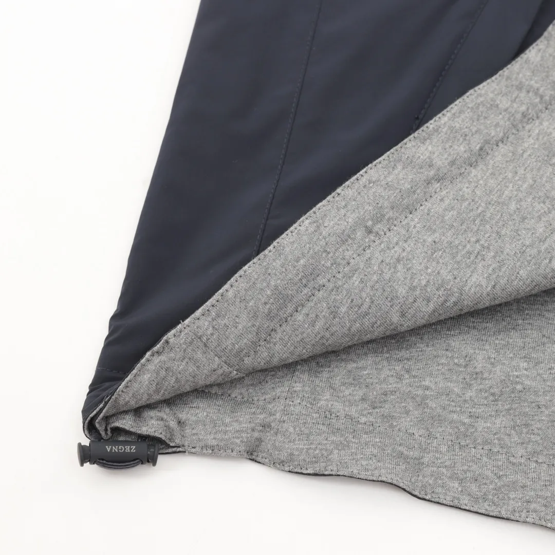 ZEGNA Brezza 100% ， ，Wear-Resistant ， ， 。 ， 。 ， 。 。 14 ， ， ， 。 ， 。 LOGO 、 、 ， ， ， ， ， ±0.1mm ， Size: 46-52